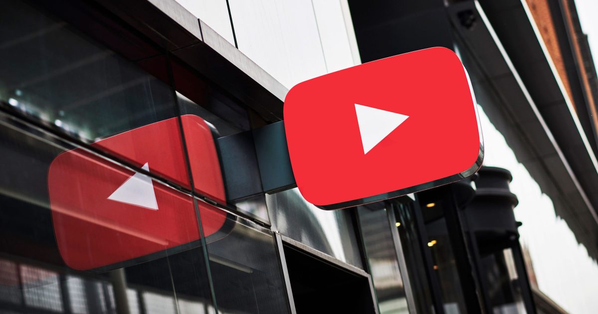 YouTube modifie sa méthode de comptage des vues pour améliorer la transparence envers les créateurs