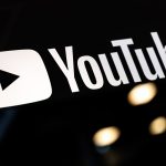 YouTube permet aux créateurs américains de gagner des commissions en taguant des produits Amazon