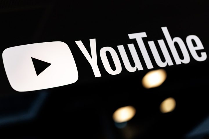 YouTube permet aux créateurs américains de gagner des commissions en taguant des produits Amazon