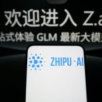 Z.ai confirme son rôle dans le développement du modèle d'IA compétitif Ox Alpha