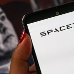 Zelensky remet à Elon Musk l'Ordre de la Liberté pour son soutien dans le conflit actuel