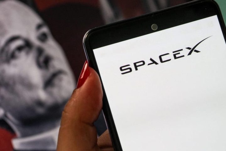 Zelensky remet à Elon Musk l'Ordre de la Liberté pour son soutien dans le conflit actuel