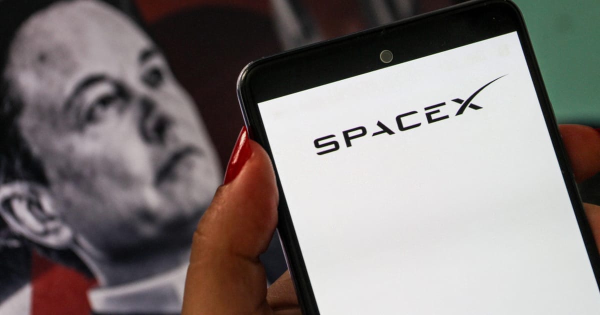 Zelensky remet à Elon Musk l'Ordre de la Liberté pour son soutien dans le conflit actuel