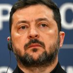 Zelenskyy met en garde contre des élections risquant de compromettre la stabilité de l'Ukraine en temps de guerre