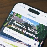 Zillow et Redfin concluent un accord avec la FTC, modifiant la dynamique de la concurrence pour les annonces de location