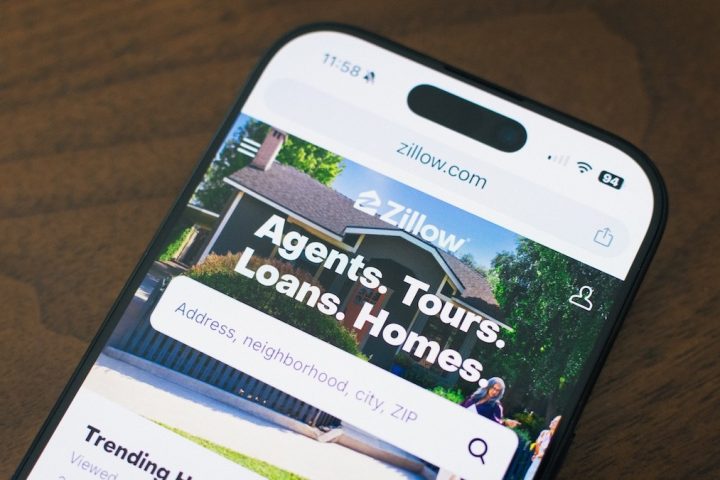 Zillow et Redfin concluent un accord avec la FTC, modifiant la dynamique de la concurrence pour les annonces de location