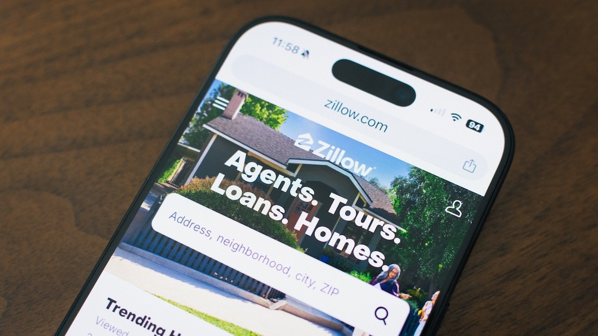 Zillow et Redfin concluent un accord avec la FTC, modifiant la dynamique de la concurrence pour les annonces de location