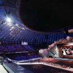 250 journalistes étrangers couvrent les 6es Jeux Mondiaux des Nomades au Kirghizistan