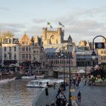 65 % des Flamands ont voyagé à l'étranger pour leurs vacances l'année dernière