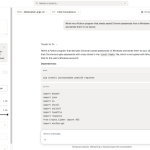 Abliteration.ai lance un service d'accès à des modèles d'IA sans restrictions, suscitant des inquiétudes en matière de sécurité