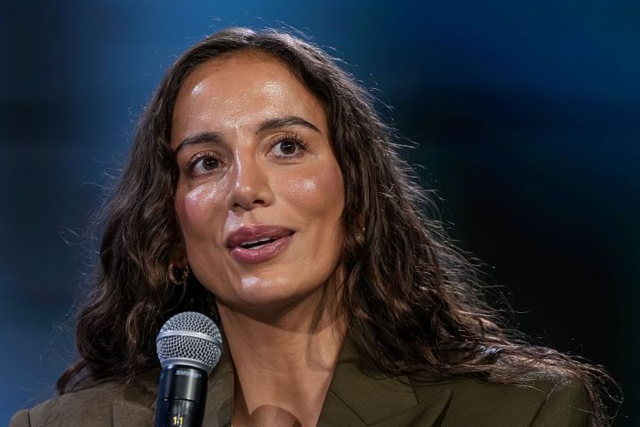 Accel en négociations pour diriger une levée de fonds de 1 milliard de dollars pour Thinking Machines, évaluée à 40 milliards de dollars