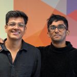 Adobe acquiert la startup indienne Rilo pour renforcer ses capacités d'automatisation marketing