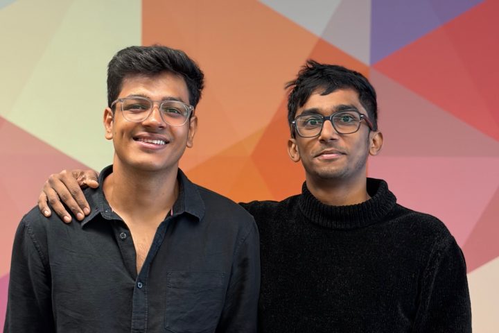 Adobe acquiert la startup indienne Rilo pour renforcer ses capacités d'automatisation marketing