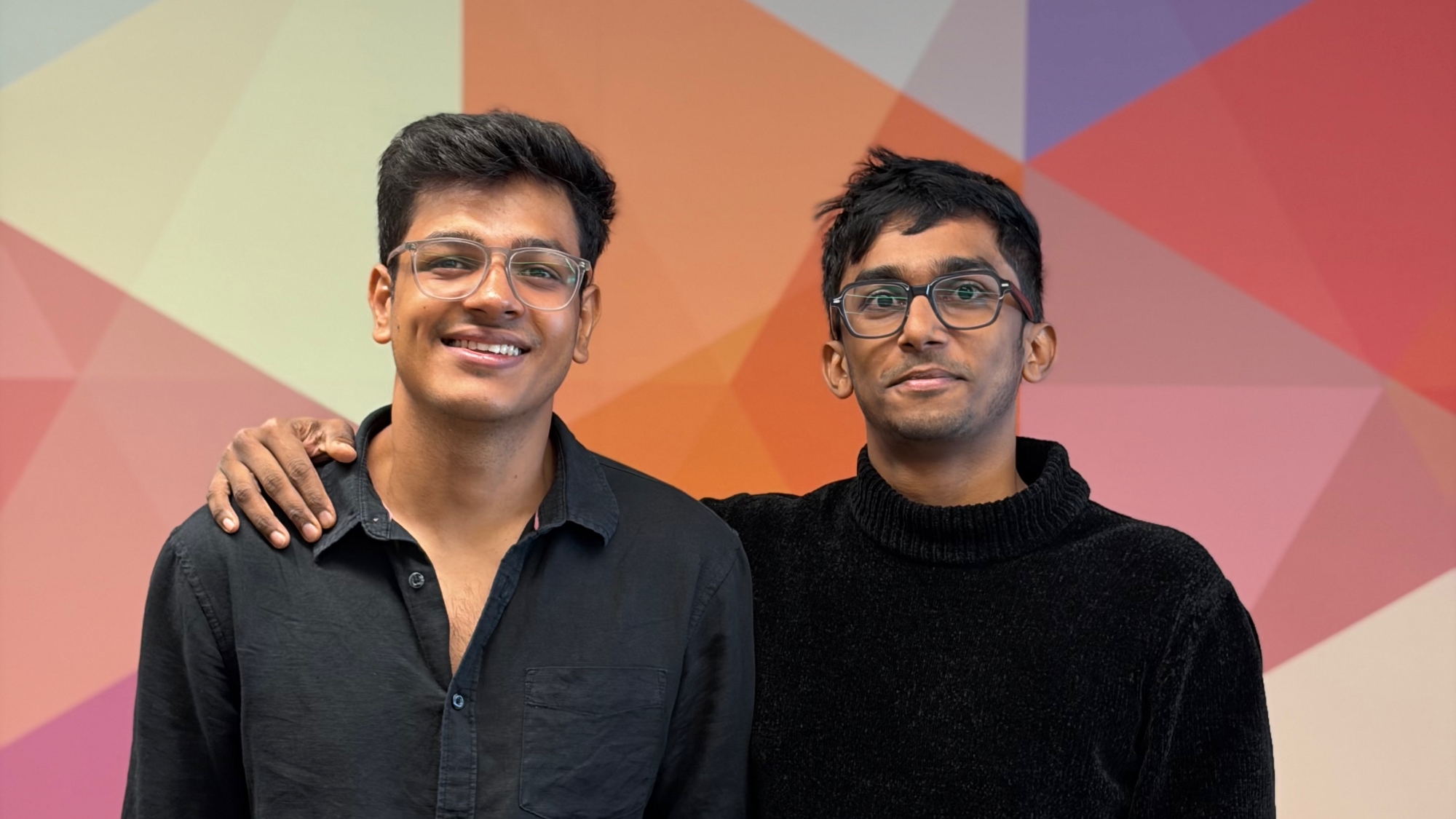 Adobe acquiert la startup indienne Rilo pour renforcer ses capacités d'automatisation marketing