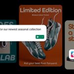 Adobe intègre ses outils créatifs à Slack pour améliorer la productivité et automatiser les flux de travail