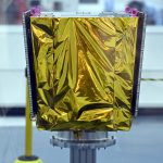 Aerospacelab remporte un contrat de 2,4 milliards d’euros pour 264 plateformes de satellites dans le cadre du programme Iris²