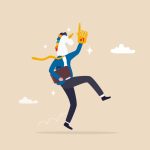 AfterQuery atteint une valorisation de 3,2 milliards de dollars, devenant le licorne la plus rapide de Y Combinator.