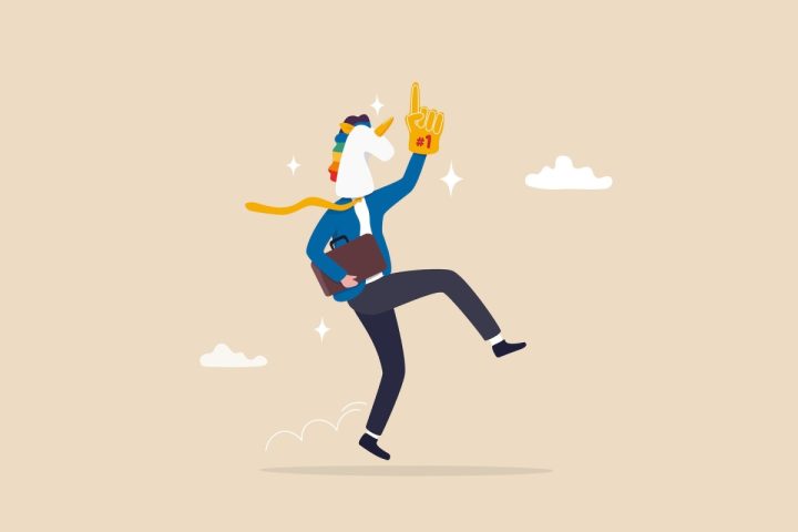 AfterQuery atteint une valorisation de 3,2 milliards de dollars, devenant le licorne la plus rapide de Y Combinator.