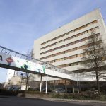 Agfa crée une coentreprise avec un investisseur américain pour renforcer ses capacités d'impression numérique