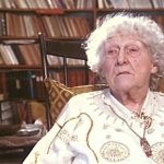 Aimée Bologne-Lemaire, pionnière de l'éducation des femmes, influence l'enseignement à Charleroi
