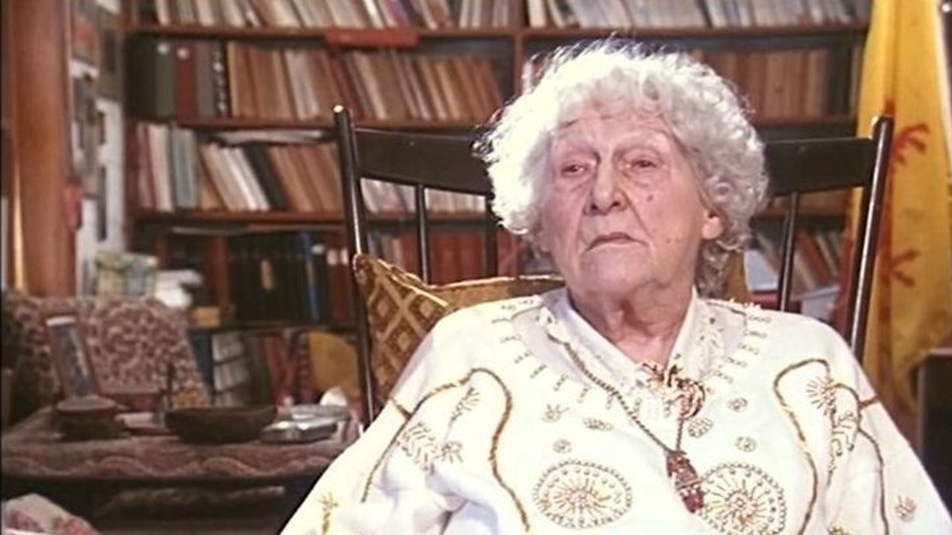 Aimée Bologne-Lemaire, pionnière de l'éducation des femmes, influence l'enseignement à Charleroi
