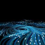 Akamai signe un accord de 11,6 milliards de dollars avec Anthropic pour des services cloud sur sept ans