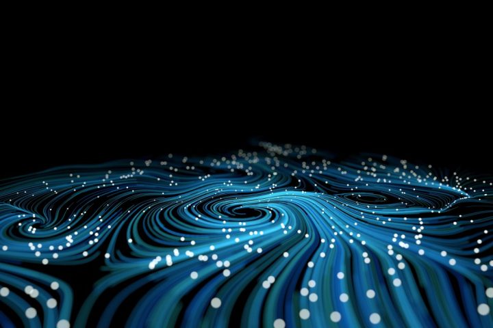 Akamai signe un accord de 11,6 milliards de dollars avec Anthropic pour des services cloud sur sept ans