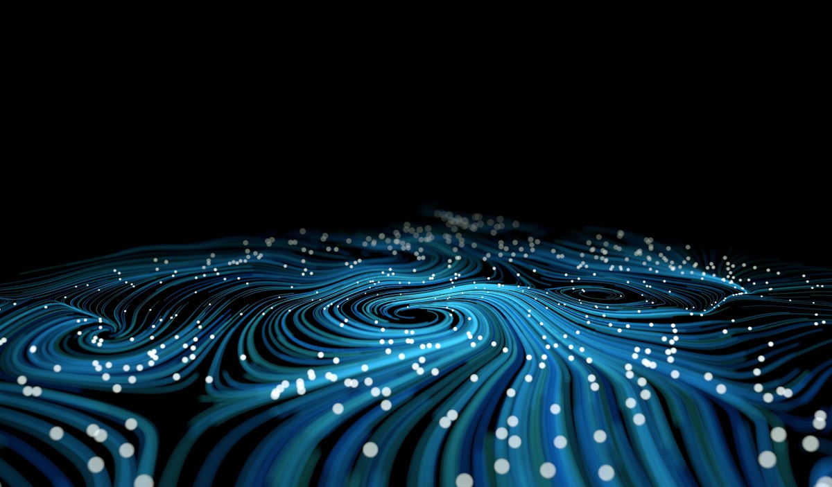 Akamai signe un accord de 11,6 milliards de dollars avec Anthropic pour des services cloud sur sept ans