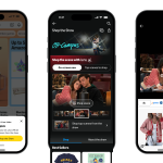 Amazon améliore l'expérience de shopping à la télévision avec de nouvelles fonctionnalités pour les utilisateurs de Prime Video