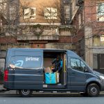 Amazon exprime des incertitudes concernant son objectif de zéro émission carbone d'ici 2040