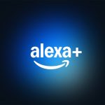 Amazon lance Alexa+ en Inde avec un support en hindi pour une expérience utilisateur améliorée