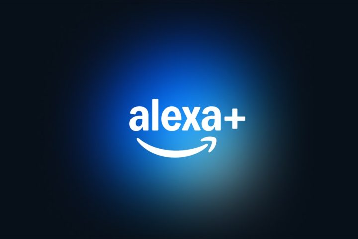 Amazon lance Alexa+ en Inde avec un support en hindi pour une expérience utilisateur améliorée
