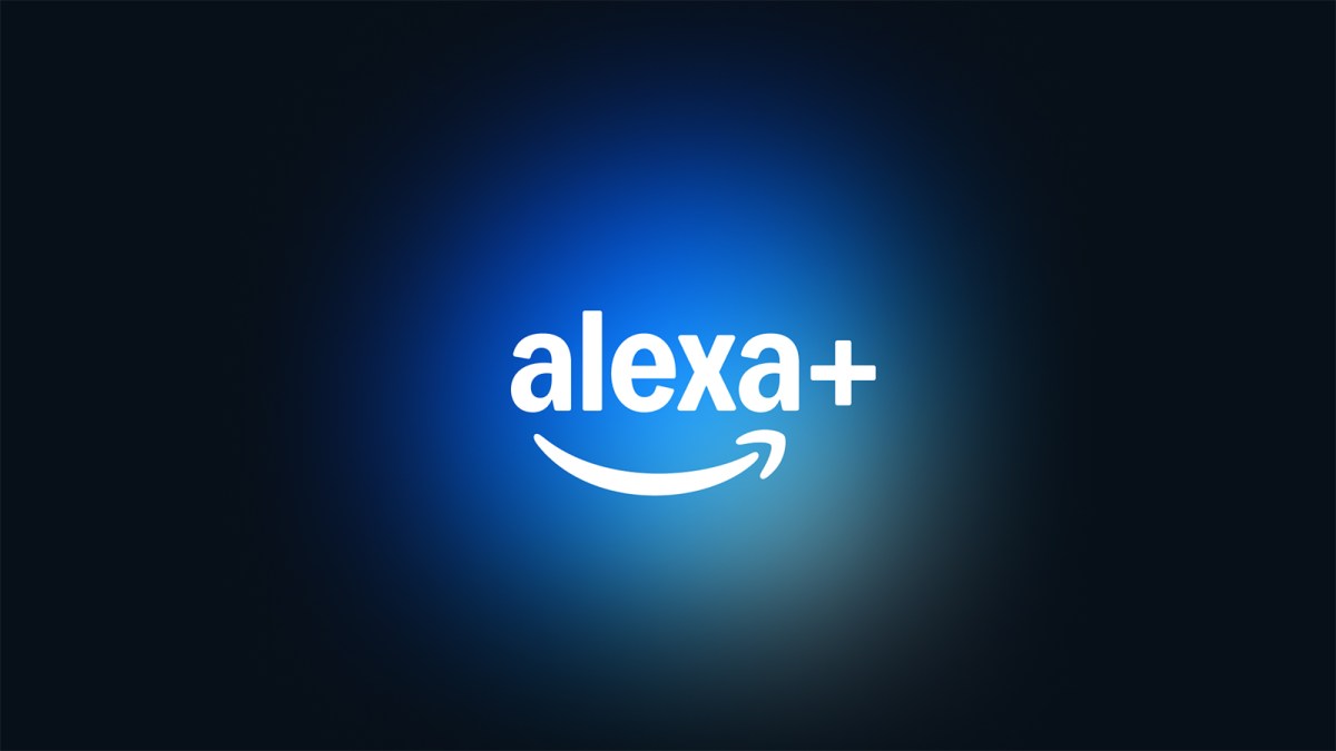 Amazon lance Alexa+ en Inde avec un support en hindi pour une expérience utilisateur améliorée