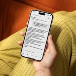 Amazon lance une fonctionnalité d'IA pour vérifier l'authenticité des messages reçus par les clients.