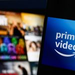 Amazon Prime Video lance des clips d'actualités en format court pour rivaliser avec TikTok