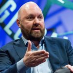 Andreessen Horowitz étoffe son fonds de croissance à 8,5 milliards de dollars avec un apport de 1,1 milliard