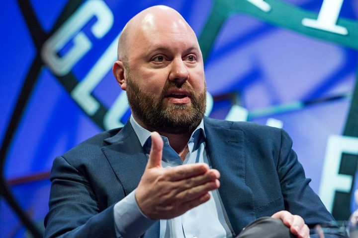 Andreessen Horowitz étoffe son fonds de croissance à 8,5 milliards de dollars avec un apport de 1,1 milliard