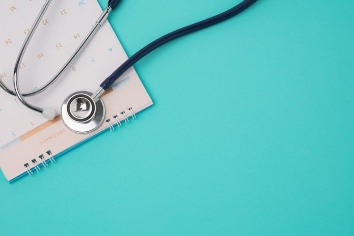 Angle Health lève 200 millions de dollars lors d'un tour de financement de Série C, atteignant une valorisation de 2,7 milliards de dollars