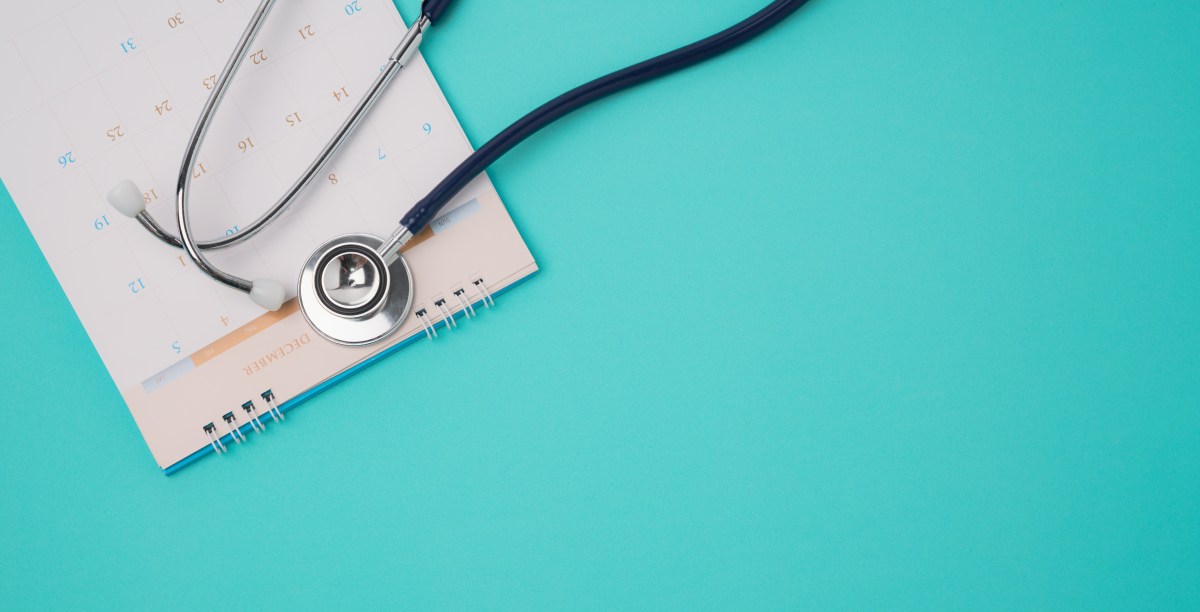 Angle Health lève 200 millions de dollars lors d'un tour de financement de Série C, atteignant une valorisation de 2,7 milliards de dollars