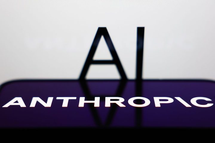Anthropic lance Opus 5.5 avec un prix compétitif et des performances améliorées
