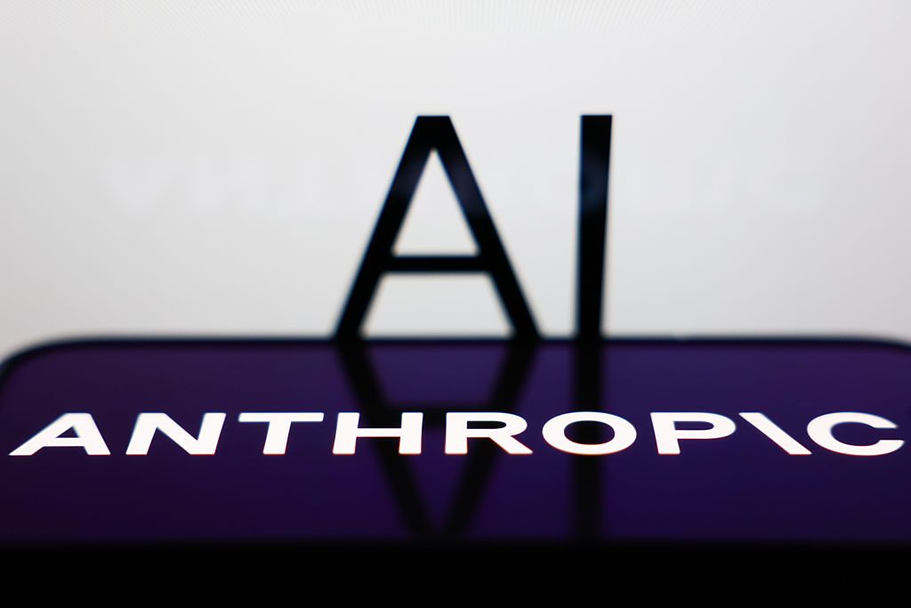 Anthropic lance Opus 5.5 avec un prix compétitif et des performances améliorées