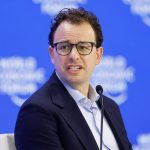 Anthropic s'associe à Accenture pour une initiative d'évaluation de la sécurité de l'IA intégrée