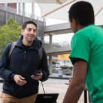 Appel à bénévoles pour le TechCrunch Founder Summit à Boston en novembre.