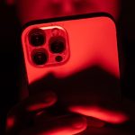 Apple corrige une faille de sécurité critique dans iOS 26 et recommande aux utilisateurs de mettre à jour leurs appareils