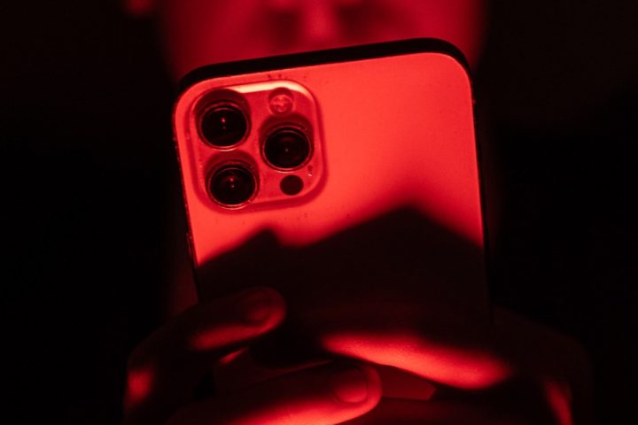 Apple corrige une faille de sécurité critique dans iOS 26 et recommande aux utilisateurs de mettre à jour leurs appareils