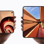 Apple lance l'iPhone Duo, son premier appareil pliable, en avance sur ses concurrents