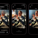 Apple lance une fonctionnalité pour vérifier l'authenticité des photos prises avec l'iPhone 18 Pro