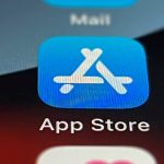 Apple modifie les écrans de consentement au suivi des applications dans l'UE sous pression réglementaire