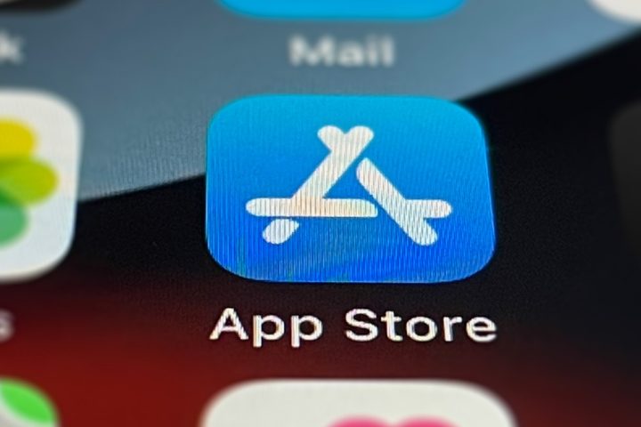 Apple modifie les écrans de consentement au suivi des applications dans l'UE sous pression réglementaire