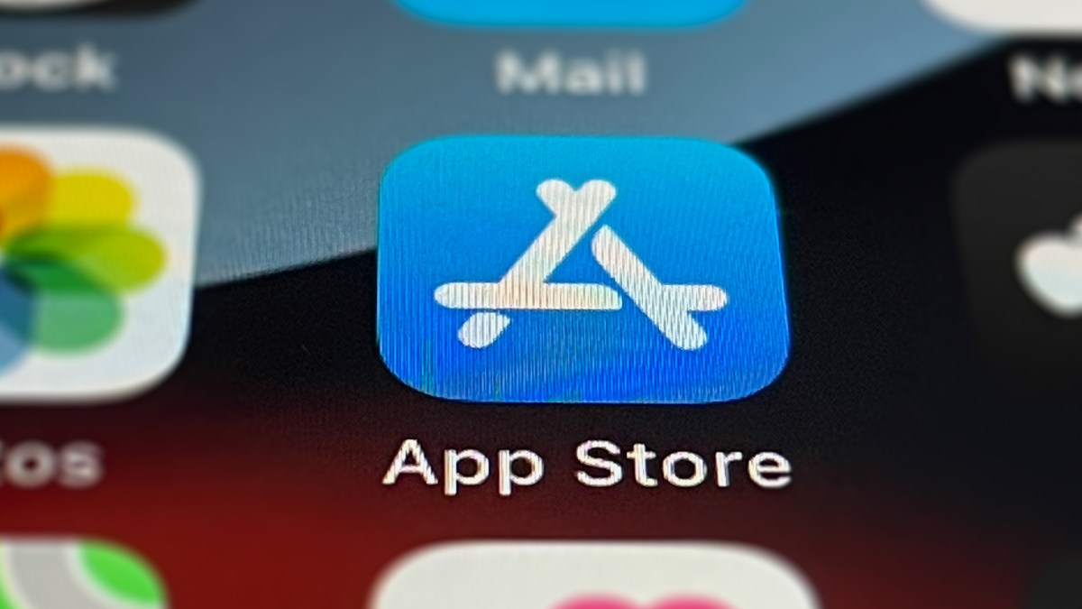 Apple modifie les écrans de consentement au suivi des applications dans l'UE sous pression réglementaire